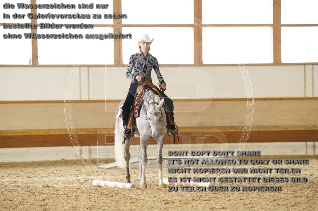 s_K3F01942.JPG